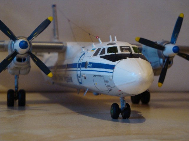 Ан-26