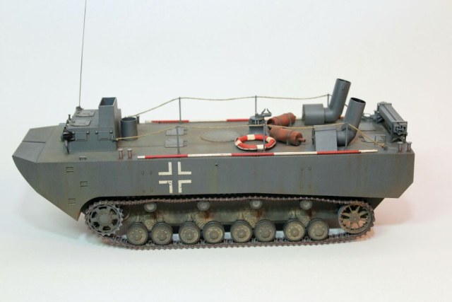 Landwasserschlepper-2