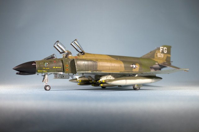 F-4C