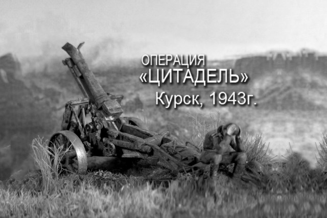 Мама, зачем мы сюда пришли?!!