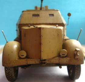 sd.kfz-7/2 flak-37