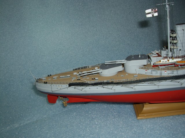 Гроссер Курфюрст