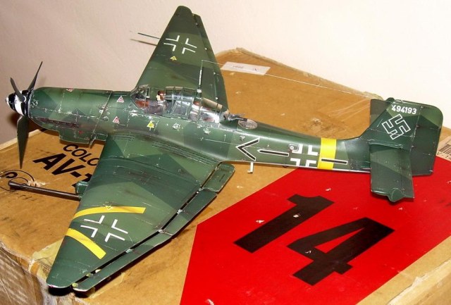 Ju87g.jpg