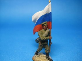 За отечество