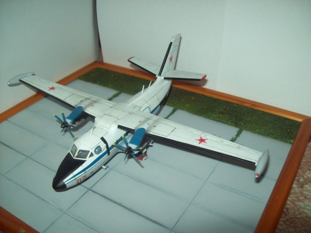 L-410UVP-E3