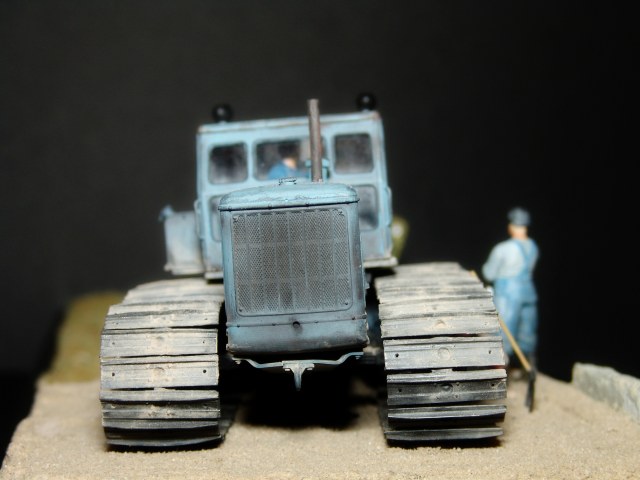 Стройплощадка 2