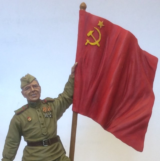 С Днём Победы!!!