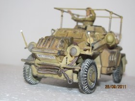 sd.kfz.223