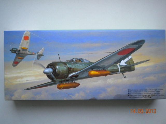 Ki-43-1