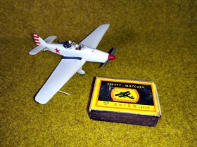 Самолёт №24