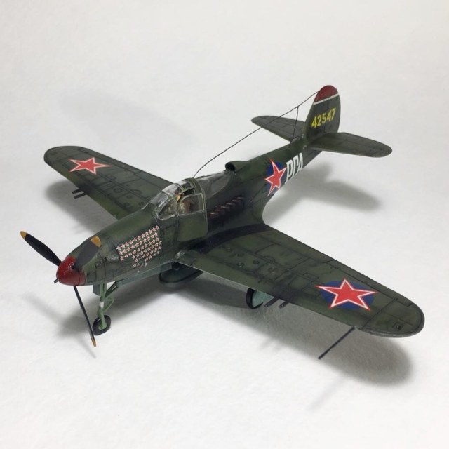 P-39