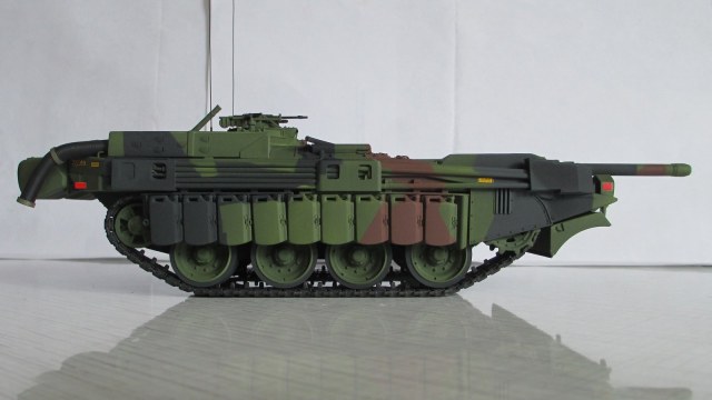 Strv 103c 1/35