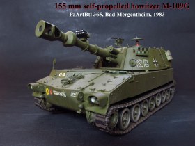 M-109G