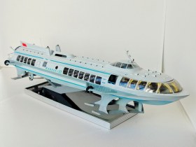 СПК "Метеор"