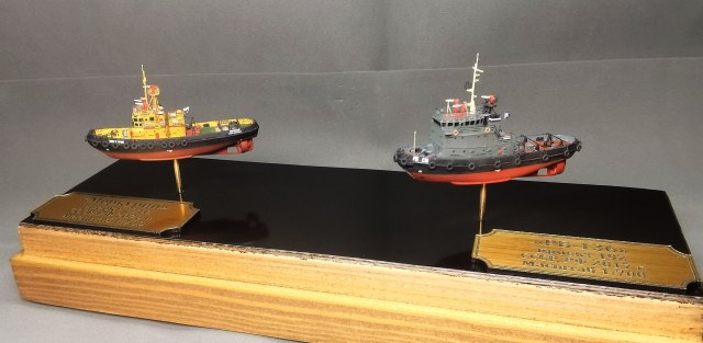 Меркурий и РБ-136