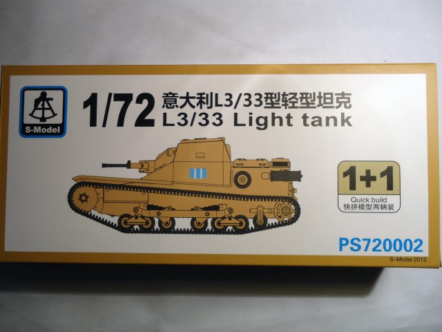 L3/33