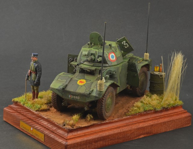 Panhard 178 AMD-35