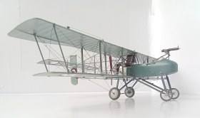 Вуазен Иванова (В.И.)