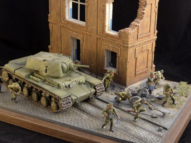 Контратака