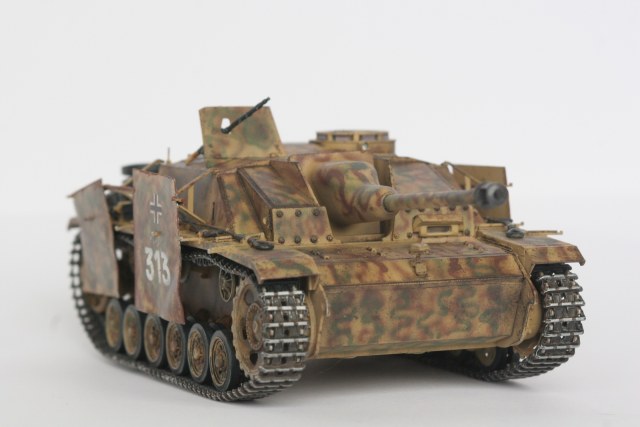 StuG.III Ausf.G