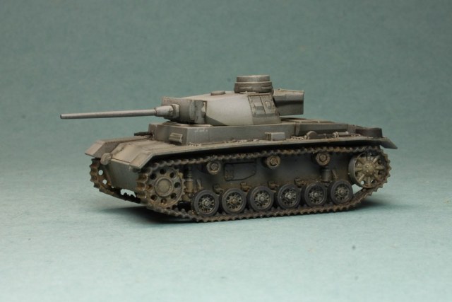 Коллекция в 1/100:т-35,кв-2,Pz.Kpfw.III,Matilda II