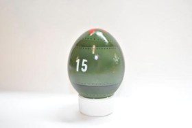 Яйцо ПАСХАЛЬНОЕ