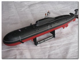 ПЛАК "Самара"