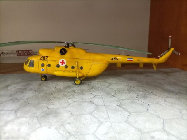 MI-8T