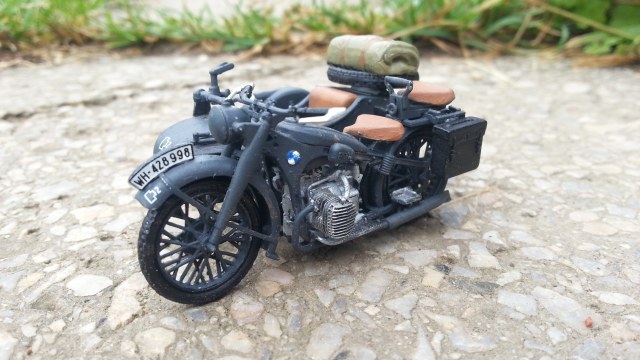 bmw r-12