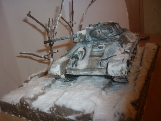 Цель-право-500