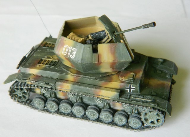 флакпанцер4