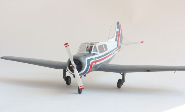 Як18т увау га