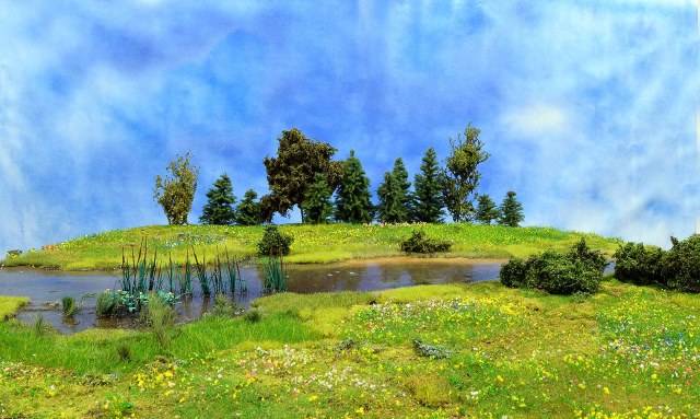 ЛЮДИ!!! ЧИСТОГО НЕБА ВАМ НАД ГОЛОВОЙ!!!