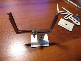 Продукция denisssmodels