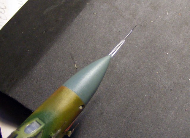 ПВД-быстро,копийно,весело!