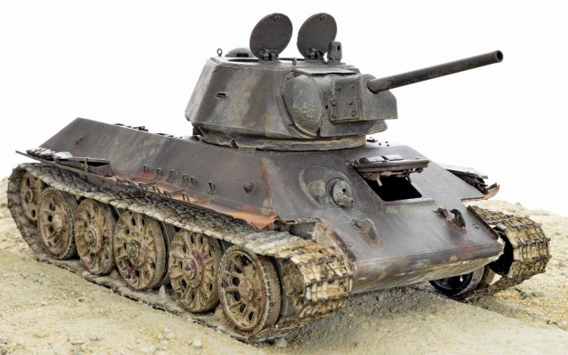 «СНАЙПЕР», завод №183 1942 – 2003 гг…