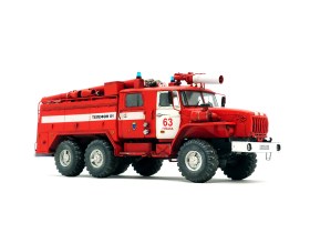 АЦ-40(5557)-002ПС