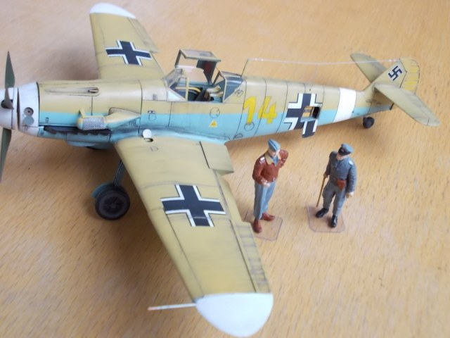 Звезда Африки.Г.-И.Марсейль.