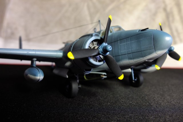 Lockheed Ventura