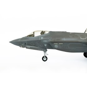 F-35A