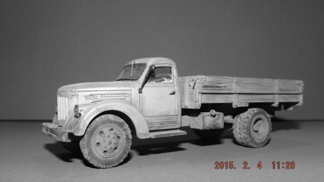 УралЗис 355М