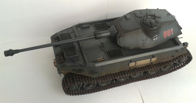 VK4502(P)Vorne