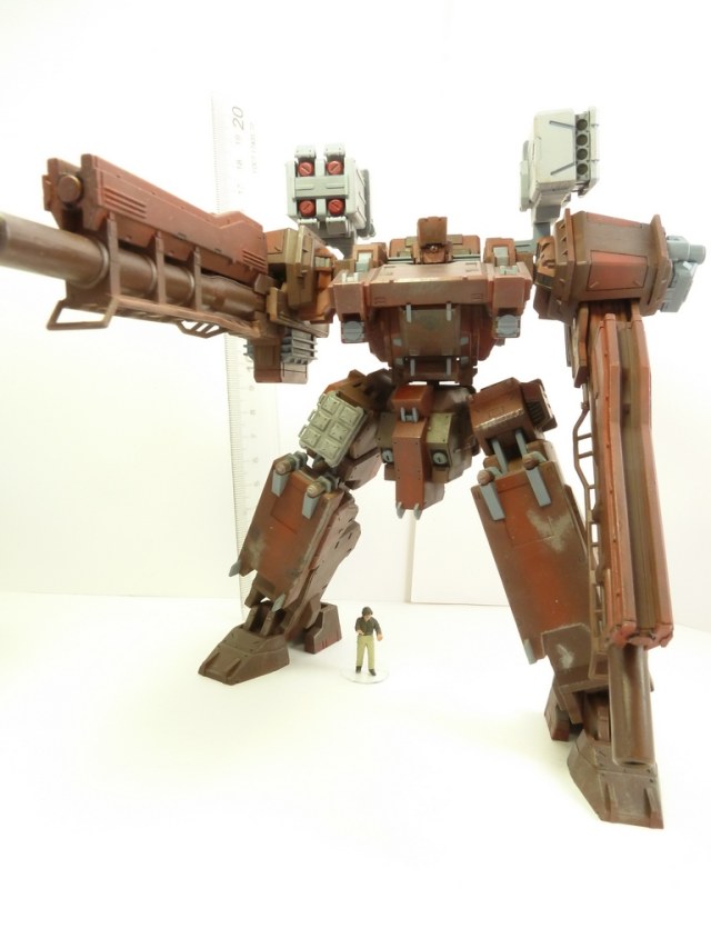 Gan01-sunshine-e FEEDBACK