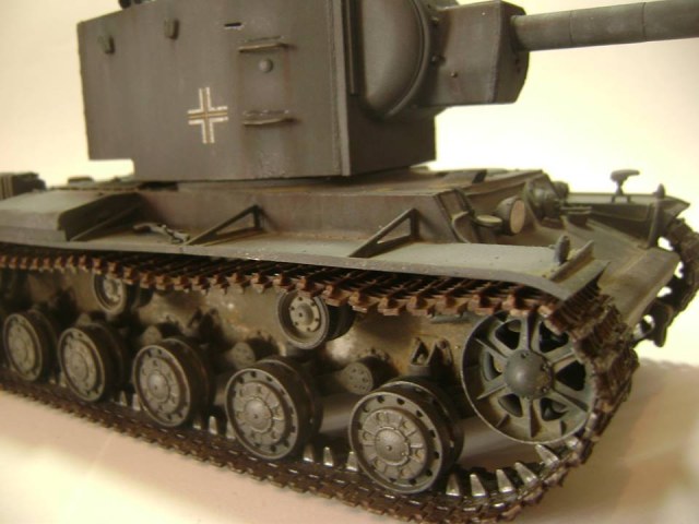 Pz.Kpfw 754(r)