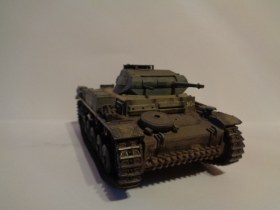 pz 2 ausf f