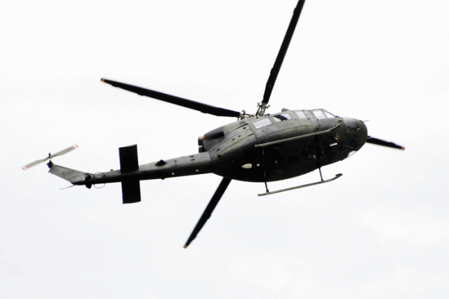 Waterloo Ontario 2012 часть 2