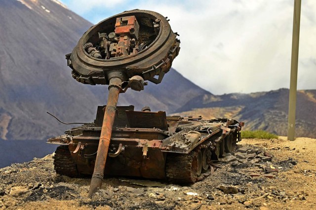 Т-72Б… 08.08.08.