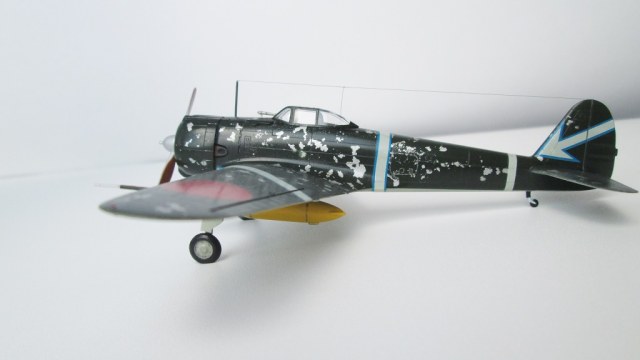 Ki-43-1