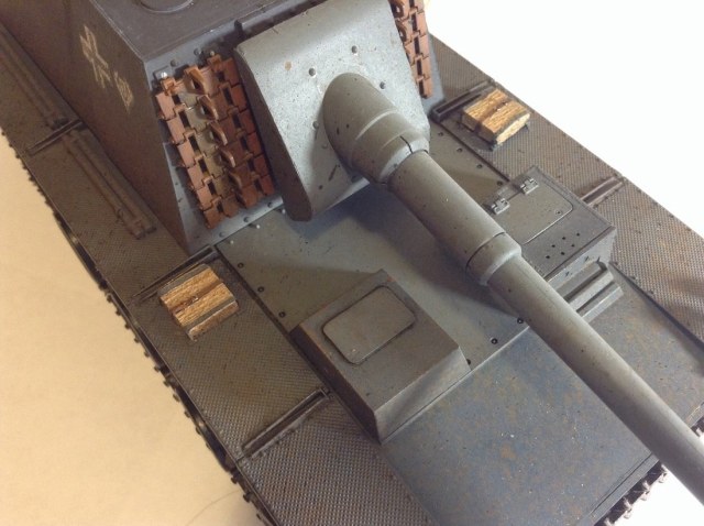 Штурер Эмиль