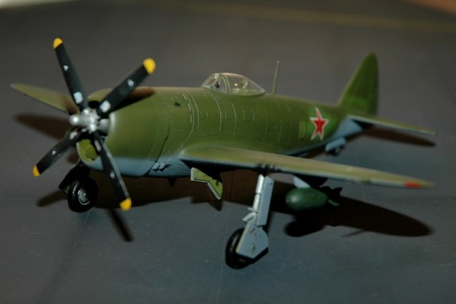 P47d-27